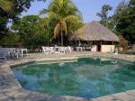 Image: Pousada Mutm - Pantanal lodges, Brazil