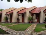 Image: Pousada Mutm - Pantanal lodges, Brazil