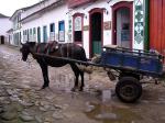 Image: Paraty - Paraty