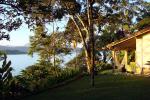 Image: Casa do Pescador - Paraty