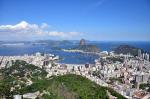 Image: Rio de Janeiro - Rio de Janeiro