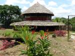 Image: Turtle Lodge - Amazon lodges and cruises, Brazil