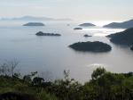 Image: Casa Cairuu - Paraty