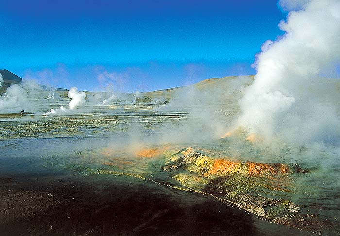 CH1098SHB16_el_tatio.jpg [© Last Frontiers Ltd]