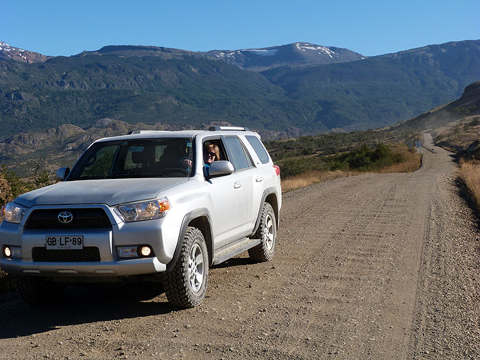 CL0214EP0234_rio-baker-carretera-austral.jpg [© Last Frontiers Ltd]