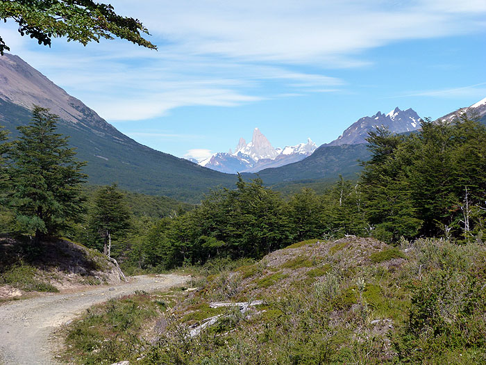 CL0214EP0468_view-to-fitzroy.jpg [© Last Frontiers Ltd]