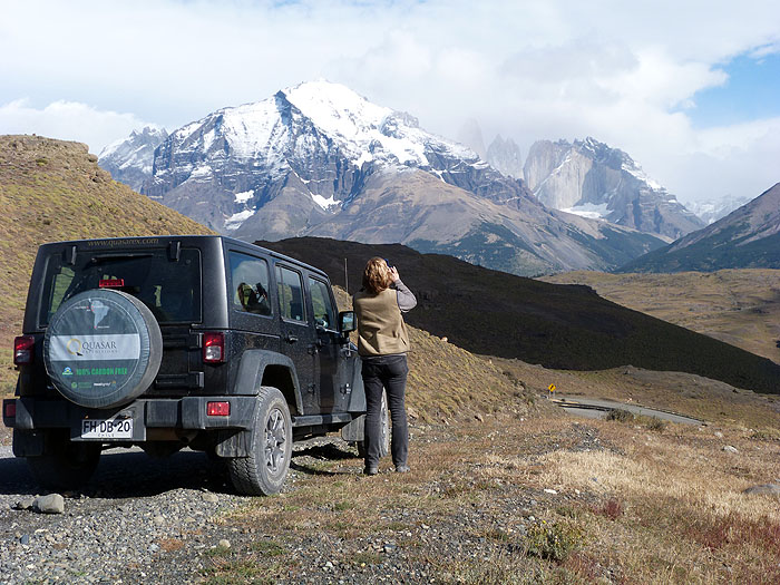 CL0214EP0794_torres-del-paine.jpg [© Last Frontiers Ltd]