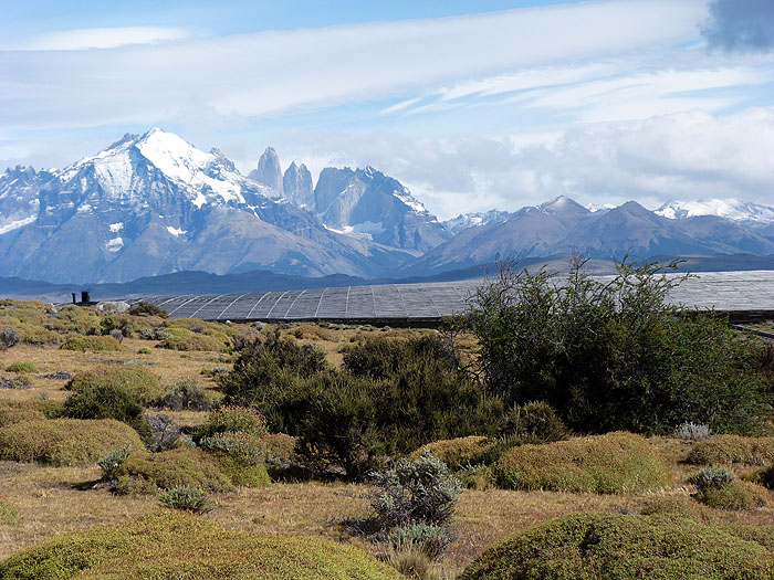 CL0214EP0812_tierra-patagonia.jpg [© Last Frontiers Ltd]