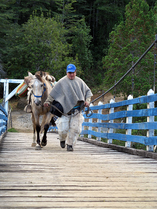 CL0310JW025_trans-continent-ride.jpg [© Last Frontiers Ltd]