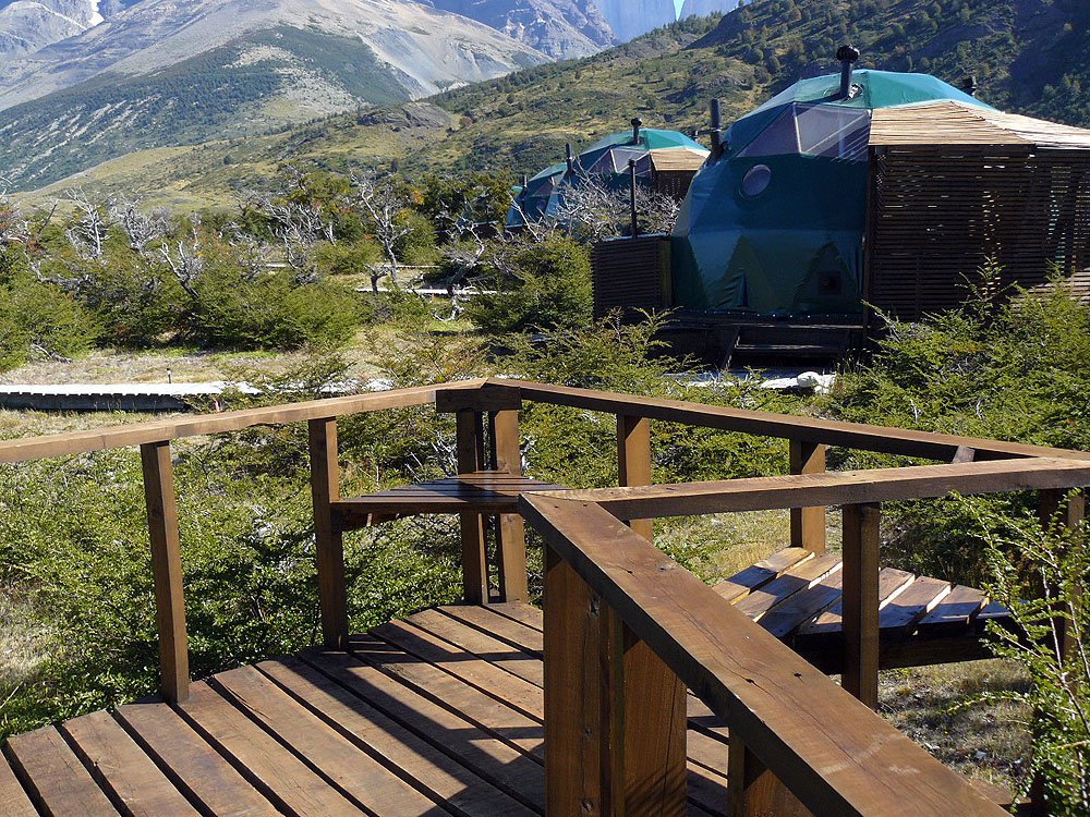 CL0313JL389_torres-del-paine-eco-camp.jpg [© Last Frontiers Ltd]