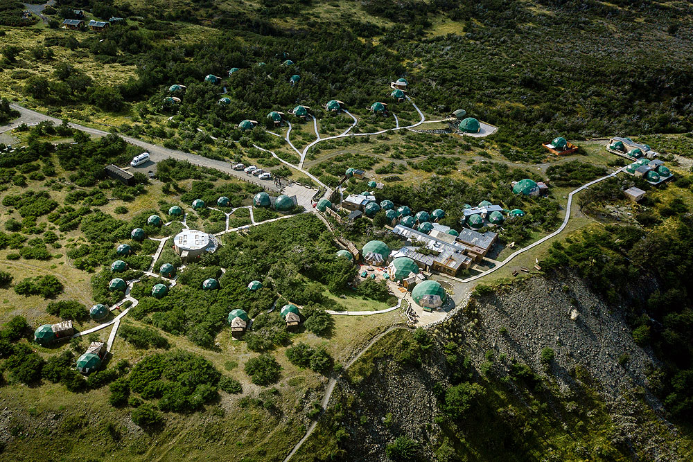 CL0318CA02_ecocamp.jpg [© Last Frontiers Ltd]