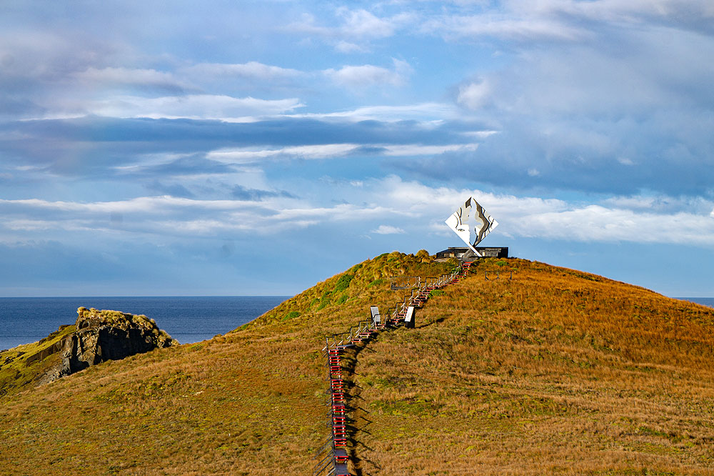 CL0319HG396_australis-cape-horn.jpg [© Last Frontiers Ltd]