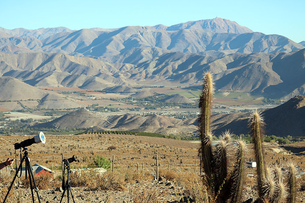 CL0619EP152_vicuna-viewing-site.jpg [© Last Frontiers Ltd]