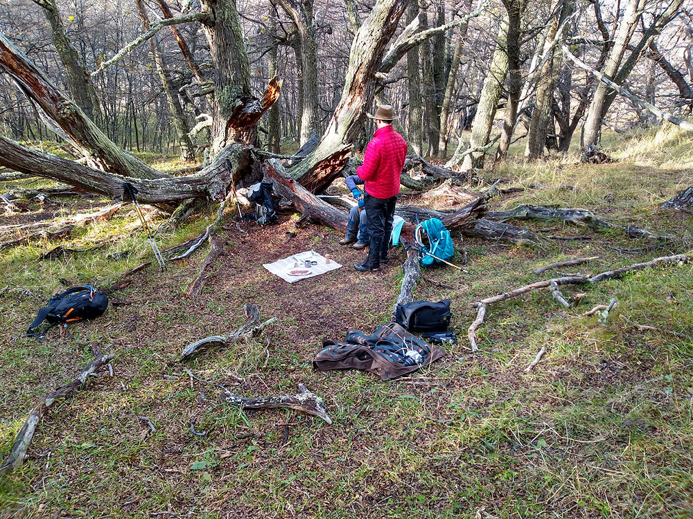 CL0619EP284_torres-del-paine-explora-picnic.jpg [© Last Frontiers Ltd]