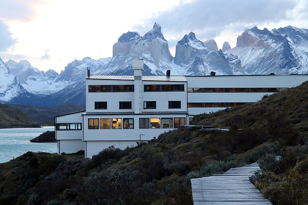 CL0619EP328_explora-patagonia.jpg [© Last Frontiers Ltd]