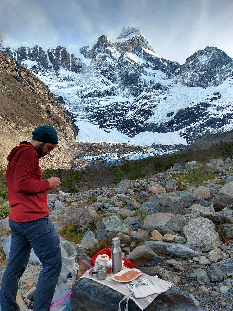 CL0619EP467_torres-del-paine-french-valley.jpg [© Last Frontiers Ltd]