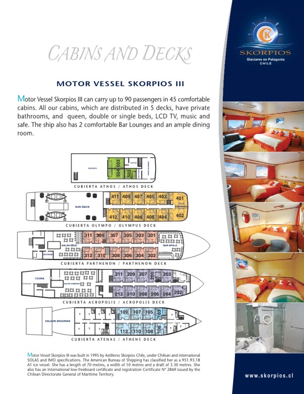 CL0815SK008_skorpios-III-deck-plan.jpg [© Last Frontiers Ltd]