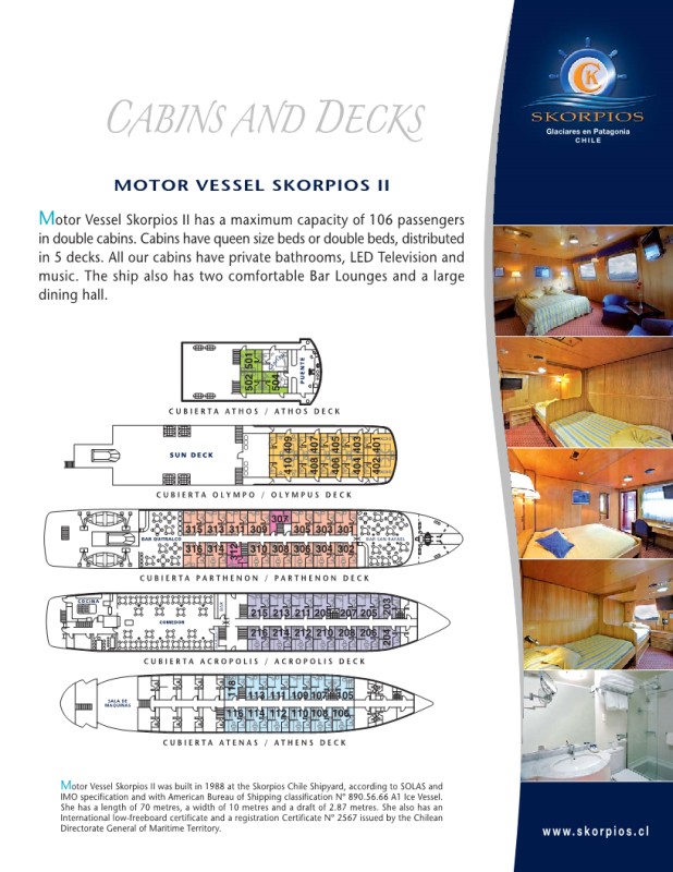 CL0815SK012_skorpios-II-deck-plan.jpg [© Last Frontiers Ltd]