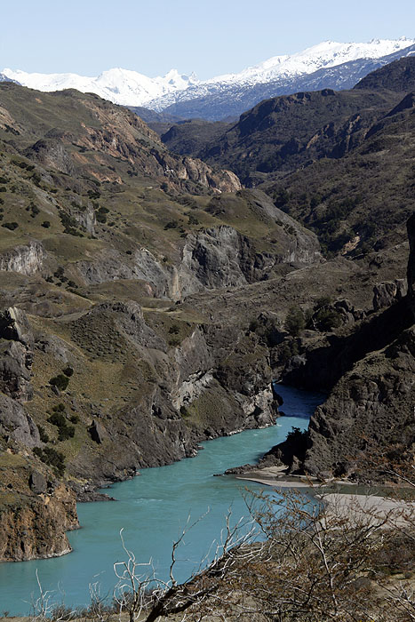 CL0909EM285_carretera-austral.jpg [© Last Frontiers Ltd]