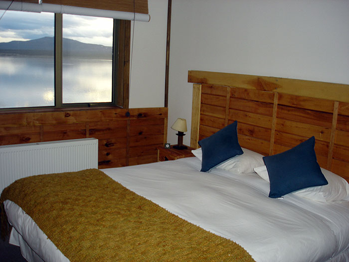 CL09WL02_weskar-lodge-double-room.jpg [© Last Frontiers Ltd]