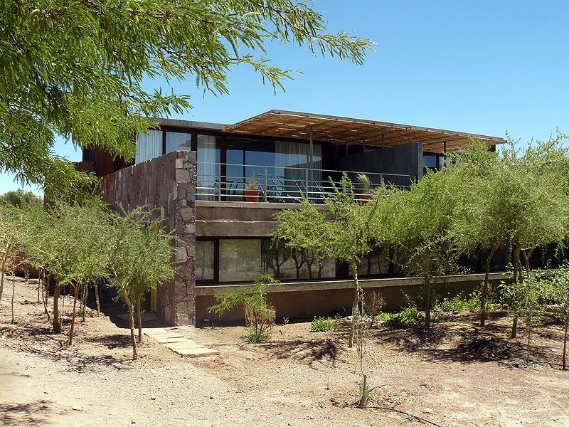 CL1016NL264_atacama-tierra-family-room.jpg [© Last Frontiers Ltd]