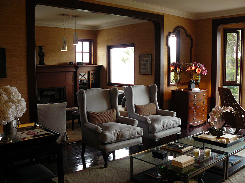 CL1016NL295_valparaiso-casa-higueras-lounge.jpg [© Last Frontiers Ltd]