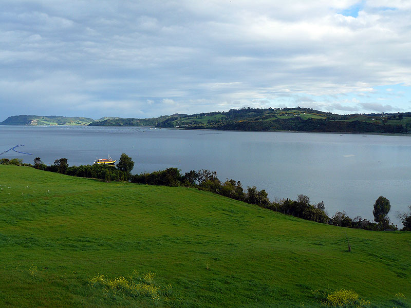 CL1016NL386_tierra-chiloe-standard-room-view.jpg [© Last Frontiers Ltd]