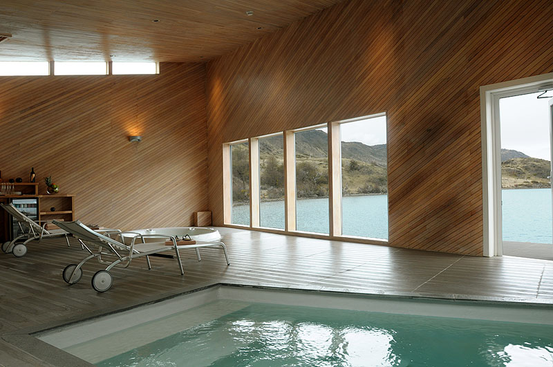 CL10EX08_explora-patagonia-pool2.jpg [© Last Frontiers Ltd]