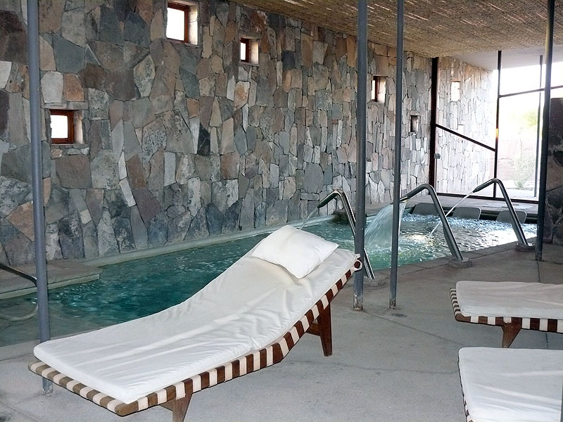 CL1212SM234_tierra-atacama-spa-and-pool.jpg [© Last Frontiers Ltd]