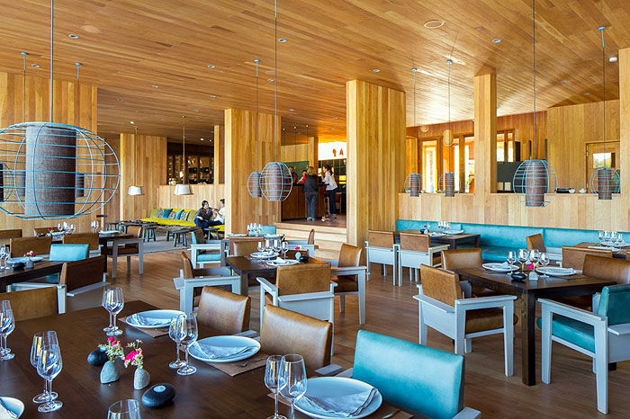 CL15VV_vira-vira-restaurant.jpg [© Last Frontiers Ltd]