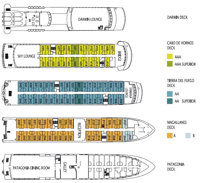 CL1712_Stella-and-Ventus-Australis_deckplan.JPG [© Last Frontiers Ltd]