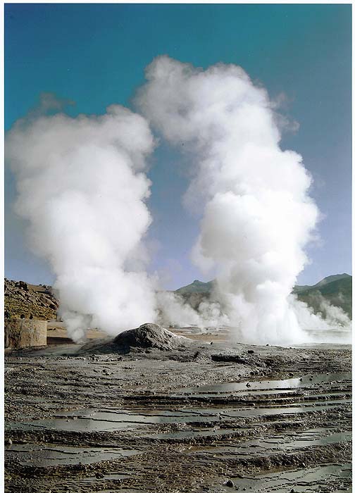 David_Wood_El_Tatio.jpg [© Last Frontiers Ltd]