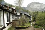 Tehuelche Patagonia Lodge (ex Mincho's Lodge) image