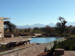 Image: Tierra Atacama - The Atacama desert, Chile