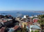 Image: Zero Hotel - Valparaiso and Via del Mar