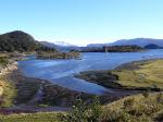 Image: Isla Navarino - Punta Arenas and Puerto Williams