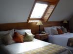 Image: Hotel Puelche - Puerto Varas and around, Chile