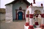 Image: Parinacota - Arica and Lauca