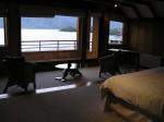 Image: Puyuhuapi Lodge - Northern Carretera Austral, Chile