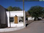 Image: Hosteria San Pedro - The Atacama desert, Chile