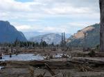 Image: Cerro Castillo - Southern Carretera Austral