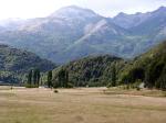 Image: Las Escalas - Northern Carretera Austral