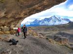 Image: Torres del Paine - Torres del Paine