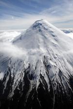 Image: Osorno - Puelo and the Southern Lake District