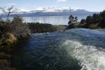 Image: Carretera Austral - Southern Carretera Austral