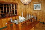 Image: Entrehielos Lodge - Southern Carretera Austral, Chile