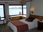 Image: Cabana del Lago - Puerto Varas and around, Chile