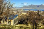 Image: Awasi Patagonia - Torres del Paine, Chile