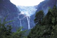 Northern Carretera Austral image