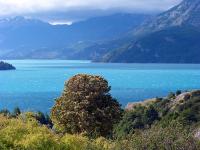 Southern Carretera Austral image